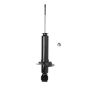 PRT PERFORMANCE RIDE 373195 PRT Suspension Strut