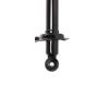 PRT PERFORMANCE RIDE 373195 PRT Suspension Strut