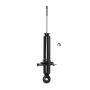 PRT PERFORMANCE RIDE 373195 PRT Suspension Strut
