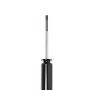 PRT PERFORMANCE RIDE 373195 PRT Suspension Strut