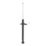 PRT PERFORMANCE RIDE 373196 PRT Suspension Strut