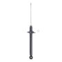 PRT PERFORMANCE RIDE 373196 PRT Suspension Strut