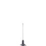 PRT PERFORMANCE RIDE 373196 PRT Suspension Strut