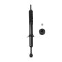 PRT PERFORMANCE RIDE 373198 PRT Suspension Strut