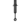 PRT PERFORMANCE RIDE 373198 PRT Suspension Strut