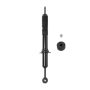 PRT PERFORMANCE RIDE 373198 PRT Suspension Strut