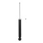 PRT PERFORMANCE RIDE 373201 PRT Shock Absorber