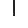 PRT PERFORMANCE RIDE 373201 PRT Shock Absorber