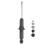 PRT PERFORMANCE RIDE 373204 PRT Suspension Strut