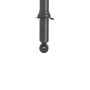 PRT PERFORMANCE RIDE 373204 PRT Suspension Strut