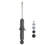 PRT PERFORMANCE RIDE 373204 PRT Suspension Strut