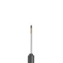 PRT PERFORMANCE RIDE 373204 PRT Suspension Strut