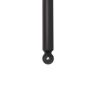 PRT PERFORMANCE RIDE 373206 PRT Shock Absorber