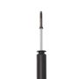 PRT PERFORMANCE RIDE 373206 PRT Shock Absorber