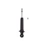 PRT PERFORMANCE RIDE 373208 PRT Suspension Strut