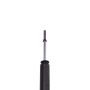 PRT PERFORMANCE RIDE 373208 PRT Suspension Strut