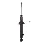 PRT PERFORMANCE RIDE 373210 PRT Suspension Strut