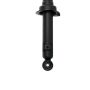 PRT PERFORMANCE RIDE 373210 PRT Suspension Strut