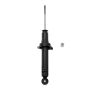 PRT PERFORMANCE RIDE 373210 PRT Suspension Strut