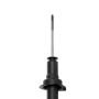 PRT PERFORMANCE RIDE 373210 PRT Suspension Strut