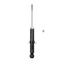 PRT PERFORMANCE RIDE 373223 PRT Suspension Strut