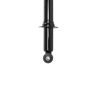 PRT PERFORMANCE RIDE 373223 PRT Suspension Strut