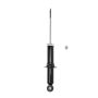 PRT PERFORMANCE RIDE 373223 PRT Suspension Strut