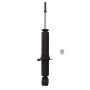 PRT PERFORMANCE RIDE 373227 PRT Suspension Strut
