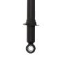 PRT PERFORMANCE RIDE 373227 PRT Suspension Strut