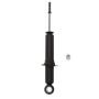 PRT PERFORMANCE RIDE 373227 PRT Suspension Strut