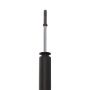 PRT PERFORMANCE RIDE 373227 PRT Suspension Strut