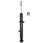 PRT PERFORMANCE RIDE 373231 PRT Suspension Strut