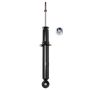 PRT PERFORMANCE RIDE 373231 PRT Suspension Strut