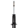 PRT PERFORMANCE RIDE 373231 PRT Suspension Strut