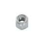 PRT PERFORMANCE RIDE 373238 PRT Shock Absorber