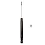 PRT PERFORMANCE RIDE 373238 PRT Shock Absorber