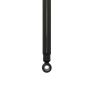 PRT PERFORMANCE RIDE 373238 PRT Shock Absorber