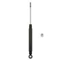 PRT PERFORMANCE RIDE 373238 PRT Shock Absorber