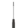 PRT PERFORMANCE RIDE 373238 PRT Shock Absorber