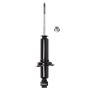PRT PERFORMANCE RIDE 373242 PRT Suspension Strut
