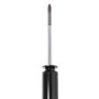 PRT PERFORMANCE RIDE 373242 PRT Suspension Strut