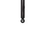 PRT PERFORMANCE RIDE 373244 PRT Shock Absorber