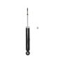 PRT PERFORMANCE RIDE 373244 PRT Shock Absorber