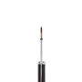 PRT PERFORMANCE RIDE 373244 PRT Shock Absorber