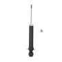 PRT PERFORMANCE RIDE 373247 PRT Suspension Strut