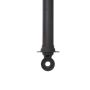 PRT PERFORMANCE RIDE 373247 PRT Suspension Strut