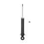 PRT PERFORMANCE RIDE 373247 PRT Suspension Strut