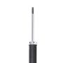 PRT PERFORMANCE RIDE 373247 PRT Suspension Strut