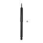PRT PERFORMANCE RIDE 373248 PRT Shock Absorber