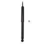PRT PERFORMANCE RIDE 373248 PRT Shock Absorber
